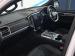 JAC T9 2.0CTI double cab 4WD Super Lux - Thumbnail 18