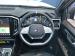 JAC T9 2.0CTI double cab 4WD Super Lux - Thumbnail 18