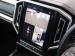 JAC T9 2.0CTI double cab 4WD Super Lux - Thumbnail 19