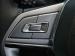 JAC T9 2.0CTI double cab 4WD Super Lux - Thumbnail 19