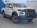 JAC T9 2.0CTI double cab 4WD Super Lux - Thumbnail 1