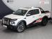 JAC T9 2.0CTI double cab 4WD Super Lux - Thumbnail 1
