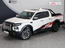 Thumbnail JAC T9 2.0CTI double cab 4WD Super Lux