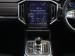 JAC T9 2.0CTI double cab 4WD Super Lux - Thumbnail 20