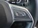 JAC T9 2.0CTI double cab 4WD Super Lux - Thumbnail 20