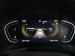 JAC T9 2.0CTI double cab 4WD Super Lux - Thumbnail 21