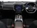 JAC T9 2.0CTI double cab 4WD Super Lux - Thumbnail 21