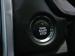 JAC T9 2.0CTI double cab 4WD Super Lux - Thumbnail 22