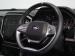 JAC T9 2.0CTI double cab 4WD Super Lux - Thumbnail 22