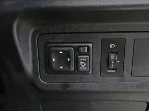 JAC T9 2.0CTI double cab 4WD Super Lux - Image 23