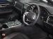 JAC T9 2.0CTI double cab 4WD Super Lux - Thumbnail 23