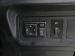 JAC T9 2.0CTI double cab 4WD Super Lux - Thumbnail 23