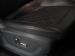 JAC T9 2.0CTI double cab 4WD Super Lux - Thumbnail 24