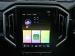 JAC T9 2.0CTI double cab 4WD Super Lux - Thumbnail 24