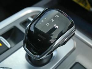 JAC T9 2.0CTI double cab 4WD Super Lux - Image 25
