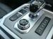 JAC T9 2.0CTI double cab 4WD Super Lux - Thumbnail 26