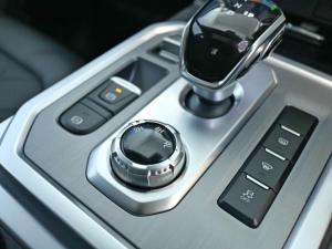 JAC T9 2.0CTI double cab 4WD Super Lux - Image 26