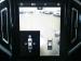 JAC T9 2.0CTI double cab 4WD Super Lux - Thumbnail 27
