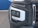 JAC T9 2.0CTI double cab 4WD Super Lux - Thumbnail 2