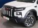 JAC T9 2.0CTI double cab 4WD Super Lux - Thumbnail 2