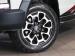 JAC T9 2.0CTI double cab 4WD Super Lux - Thumbnail 3