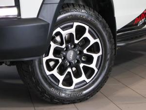 JAC T9 2.0CTI double cab 4WD Super Lux - Image 3