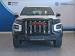 JAC T9 2.0CTI double cab 4WD Super Lux - Thumbnail 3