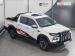 JAC T9 2.0CTI double cab 4WD Super Lux - Thumbnail 4