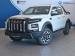 JAC T9 2.0CTI double cab 4WD Super Lux - Thumbnail 4