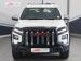 JAC T9 2.0CTI double cab 4WD Super Lux - Thumbnail 5