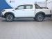 JAC T9 2.0CTI double cab 4WD Super Lux - Thumbnail 5