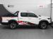 JAC T9 2.0CTI double cab 4WD Super Lux - Thumbnail 7