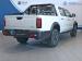 JAC T9 2.0CTI double cab 4WD Super Lux - Thumbnail 8