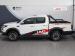 JAC T9 2.0CTI double cab 4WD Super Lux - Thumbnail 8