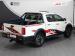 JAC T9 2.0CTI double cab 4WD Super Lux - Thumbnail 9