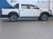 JAC T9 2.0CTI double cab 4WD Super Lux - Thumbnail 9