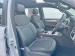 JAC T9 2.0CTI double cab 4WD Super Lux - Thumbnail 10