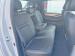 JAC T9 2.0CTI double cab 4WD Super Lux - Thumbnail 11