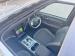 JAC T9 2.0CTI double cab 4WD Super Lux - Thumbnail 12