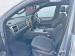 JAC T9 2.0CTI double cab 4WD Super Lux - Thumbnail 13