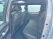 JAC T9 2.0CTI double cab 4WD Super Lux - Thumbnail 14