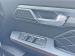 JAC T9 2.0CTI double cab 4WD Super Lux - Thumbnail 15