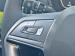 JAC T9 2.0CTI double cab 4WD Super Lux - Thumbnail 16