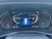 JAC T9 2.0CTI double cab 4WD Super Lux - Thumbnail 17