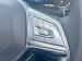 JAC T9 2.0CTI double cab 4WD Super Lux - Thumbnail 18