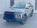 Thumbnail JAC T9 2.0CTI double cab 4WD Super Lux