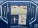 JAC T9 2.0CTI double cab 4WD Super Lux - Thumbnail 20