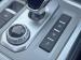 JAC T9 2.0CTI double cab 4WD Super Lux - Thumbnail 22