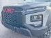 JAC T9 2.0CTI double cab 4WD Super Lux - Thumbnail 2