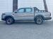 JAC T9 2.0CTI double cab 4WD Super Lux - Thumbnail 4